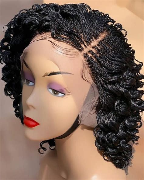 human hair glueless braided wigs|glueless braided wig reviews.